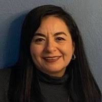 8600+ perfiles de «Dora -waldemar»