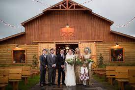 The Berry Barn Reception Venues Barn Reception Barn Wedding Venue Louisiana Wedding Venues