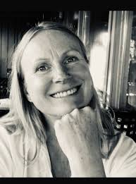 CPD Faculty Archives