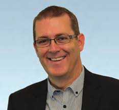 NEWS FROM CROWLEY CARE SERVICES SEPTEMBER 2017