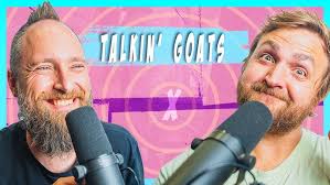 MFJJ x Tim Connor "Levi Morgan, Tom Brady, Dan Campbell"