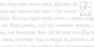 Ꮳꮃꭹ ꮔꮝꮫ ꮧꮩꮺꮅꮝꭹ cherokee fonts. 1776 Independence Font Webfont Desktop Myfonts