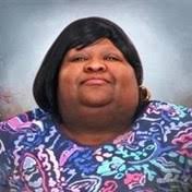 Lea Family Obituaries