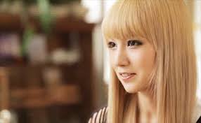 4.7 out of 5 stars. Blonde Celebrities Japan Amino