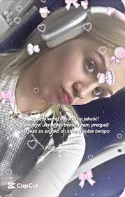 Historyjkii O Teenz Santia I Eliza Są W Ciąży