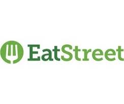 Eat Street Coupons Save 5 W Nov 2020 Promo Discount Codes
