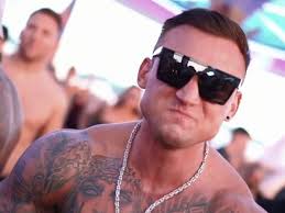 Fundraiser for Roland Tiszta by Mone M : HILFE FÜR ROLAND