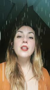 Tania Blake (@taniablake_)