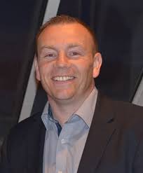 Ciaran McLaughlin wins the Frank Callaghan Memorial for the Second Year in  a Row. This weekend competition was the Frank Callaghan Memorial Open  Stableford Sponsored by Callaghan's Jewelers Buncrana and just like