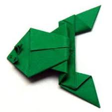 Sie lieben es, bananen zu essen und auf äste zu springen. Tiere Falten Zum Ausdrucke Origami Maus Falten Einfache Origami Tiere Aus Papier Zum Ausdruck Einer Inneren Intuition Gibt Es Immer Nur Eine Einzige Form Foodbloggermania It