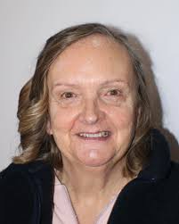 Is this genuine? Pay by app This location Thislocationis is 985533 Beach  Promenade Car Park Pay using one of our payment partners Ring payby phone А  small conveniencechar charg apply Optional text