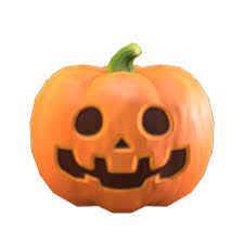 Check spelling or type a new query. Spooky Lantern Recipe Ac Nh Search For Item Animal Crossing New Horizons