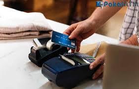 Tekan 2 untuk pembuatan pin kartu kredit. Lupa Pin Kartu Kredit Bca Berikut Cara Mudah Mengatasinya Pakaiatm