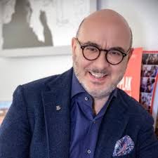 Victor Mori (@vedatmori)