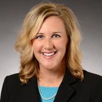 30+ "Ware-johnson" profiles