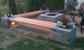 Bar Exterieur En Parpaing Recherche Google Mobilier Jardin Jardins