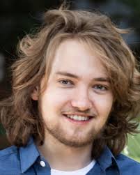 Ian Timberg, Author at Bluedot Living