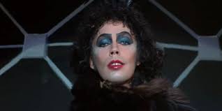 Spirit Drummer Ed Cassidy Dies at 89