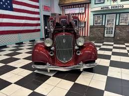 Image result for Black 1934 Plymouth