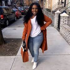 Pin On Ooooo Fashion
