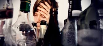Check spelling or type a new query. Alkoholismus Wenn Das Trinken Zum Problem Wird