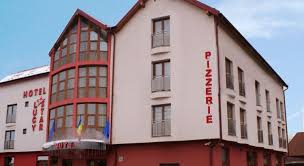 Born 13 august 1956) is an italian football manager and former player, who was deployed as a forward and is mostly remembered for winning the title of serie a capocannoniere (top goalscorer). Hotel Lucy Star Cluj Napoca Rezervation And Details