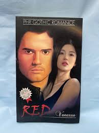 NEW ARRIVAL MARTHA CECILIA'S POCKETBOOKS ‼️ PRICES ALREADY POSTED IN FRONT  COVER BELOW ✓ BE RESPONSIBLE MINER, SETTLE YOUR ORDERS ON TIME OR ELSE THE  2ND MINER WILL BE GIVEN OPPORTUNIES... PAY