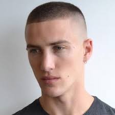 Check spelling or type a new query. 31 Trendy Haircut For Men Sexy Hairstyle To Make You Look Dapper