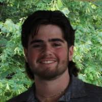 50+ "Daniel Garten" profiles