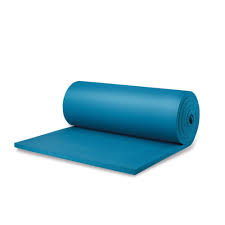 ArmaFlex Ultima Thermal Insulation Material at best price in ...