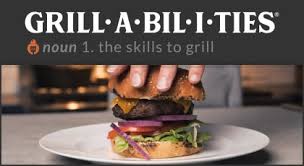 You usually don't buy a grill every month or year. Best Pellet Grills Smokers For 2021 Top Rated Bbqguys