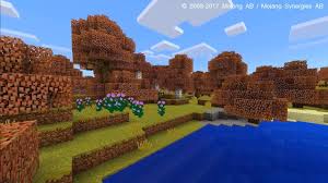 (2) type in search mc addons manager. Seasons In Minecraft Addon For Android Apk Download