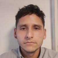 100+ "Ojeda Miranda" profiles