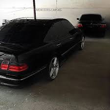 Lack Mafia Amg Or E38 Mercedes Speed Benz Mercedeslove 4matic Mersedesbenzamg Mercedesamg Mercedeslife Merce Mercedes Clk Gtr Benz Mercedes