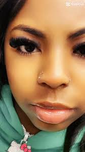 Columbus GA Braiders, Barbers, Stylists and MUA