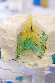 Disney princess frozen / sophia/ snow white tutu dress children birthday cake . Disney Frozen Cake Tutorial Sprinkle Some Fun