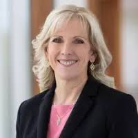 Mercy Clinic Behavioral Health