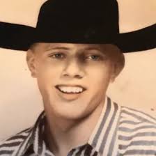 Carroll Family History: Last Name Origin & Meaning