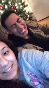 It's with a heavy heart that I tell you that my big brother David Antonio  has passed away