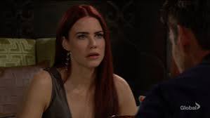 Y&R Sally finds a strange little girl in Adam's house - turns out her  daughter Ava is still alive? 💡 Learn more here:  https://nbc.familynews2.com/yr-sally-finds-a-strange-little-girl-in-adams- house-turns-out-her-daughter-ava-is-still-alive/