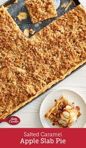 Pin On Pies Tarts