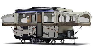 This 2021 forest river flagstaff high wall pop up feels so spacious inside and has everything you could need #md184137 new 2021 forest river flagstaff 29sc popup rv for sale in georgia. 2018 Forest River Rockwood High Wall Hw277 Specs And Literature Guide