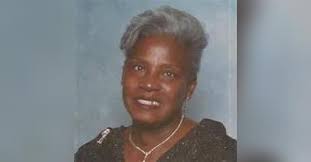 Ms. Hattie Virginia Braswell Obituary