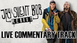 In deutsch und englisch (2001) hd stream. Kevin Smith Veroffentlicht Kostenlosen Regiekommentar Zu Jay And Silent Bob Reboot Moviebreak De