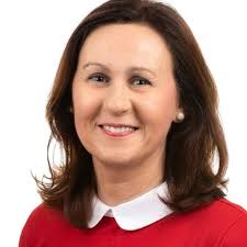 Our Climate Champions