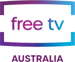 If your tv has developed mechanical faults or is way past its heyday, it might be time to dispose of it. Home Free Tv Australia