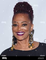 Waco: madman or messiah hi-res stock photography and images