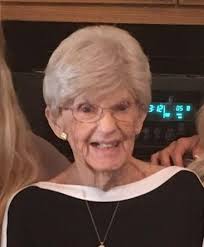 Karen Wayne Obituary