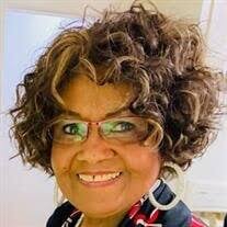 Cleo Smith Augustine Obituary