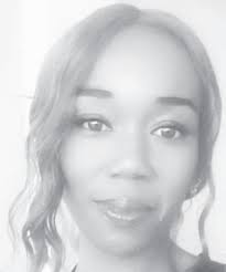 08242023 OBITUARIES by tribune242